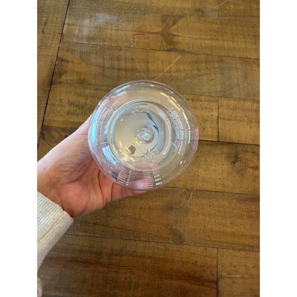 Pampered Chef pampered chef